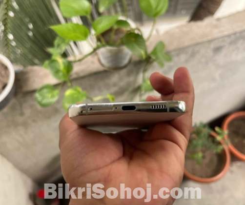 Samsung S22 5G